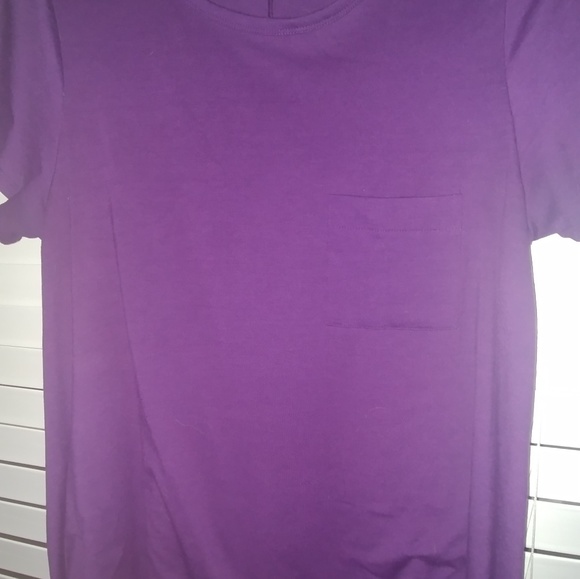 Solid Carly - Picture 2 of 2